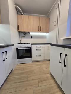 Mieszkanie  37,3m², Będzin