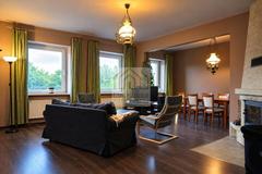 Mieszkanie  127,48m², Bytom 