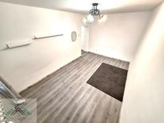 Mieszkanie  27,13m², Dąbrowa Górnicza Gołonóg