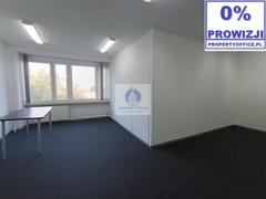 Lokal 33,3m², Warszawa Praga-Południe