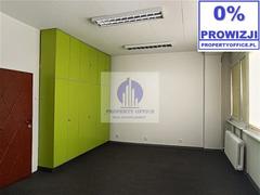 Lokal 28,4m², Warszawa Praga-Południe