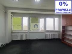 Lokal 21,6m², Warszawa Praga-Południe