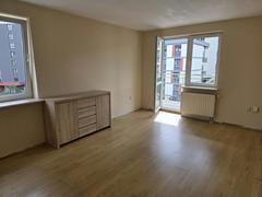 Mieszkanie  53m², Kraków Prądnik Biały