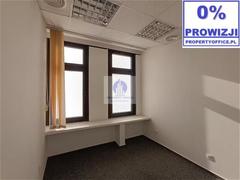 Lokal 38m², Warszawa Śródmieście