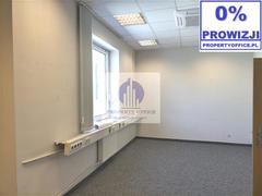 Lokal 20m², Warszawa Mokotów