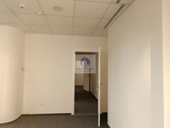 Lokal 75,49m², Warszawa Śródmieście