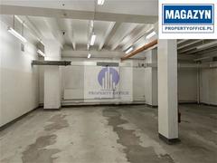 Lokal 135,3m², Warszawa Praga-Północ