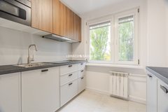 Mieszkanie  44,6600m², Kraków Grzegórzki