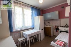 Mieszkanie  44m², Sosnowiec Dańdówka