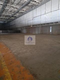 Lokal 120m², Warszawa Praga-Północ