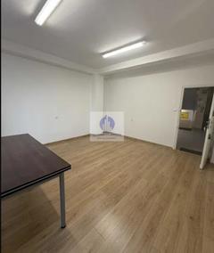 Lokal 23m², Warszawa Wola