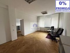 Lokal 43m², Warszawa Wola