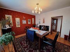 Dom  270m², Posądza