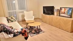 Mieszkanie  53m², Kraków Prądnik Biały