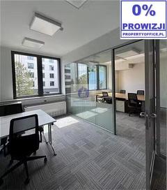 Lokal 8m², Warszawa Ochota