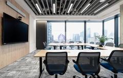 Lokal 1385m², Warszawa Wola