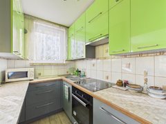 Mieszkanie  50m², Dąbrowa Górnicza Centrum