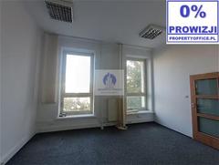 Lokal 25m², Warszawa Śródmieście