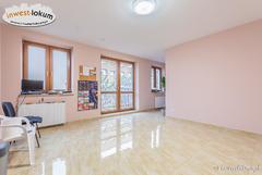 Lokal 27,27m², Olkusz
