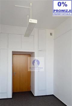Lokal 27,13m², Warszawa Praga-Północ