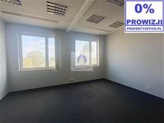 Lokal 31,59m², Warszawa Mokotów