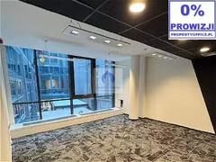 Lokal 319m², Warszawa Śródmieście