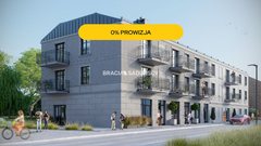 Mieszkanie  30,1400m², Kraków Grzegórzki, Grzegórzki