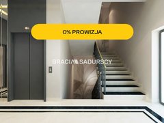 Mieszkanie  29,9600m², Kraków Grzegórzki, Grzegórzki