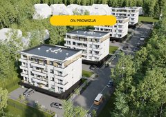 Mieszkanie  86,4400m², Czarnochowice Czarnochowice, Czarnochowice