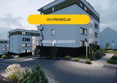 Mieszkanie  86,4500m², Czarnochowice Czarnochowice, Czarnochowice