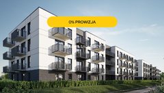 Mieszkanie  51,7300m², Kraków Prądnik Biały, Prądnik Biały