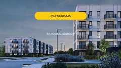 Mieszkanie  71,7900m², Kraków Prądnik Biały, Prądnik Biały