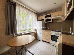 Mieszkanie  30m², Kraków Prądnik Czerwony, Prądnik Czerwony