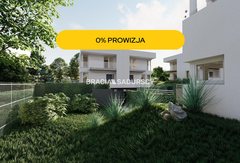 Dom  147,0900m², Skotniki Skotniki, Skotniki