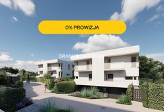 Dom  146,3400m², Skotniki  Skotniki , Skotniki