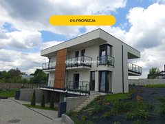 Dom  150,9800m², Skotniki  Skotniki, Skotniki