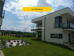 Dom  150,9800m², Skotniki  Skotniki , Skotniki