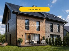 Dom  157,4900m², Janowice Janowice, Janowice