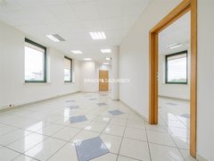 Lokal 156m², Kraków Prądnik Biały