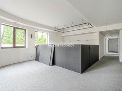 Lokal 100m², Kraków Prądnik Czerwony, Olsza