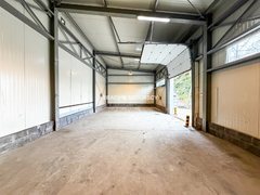 Lokal 230m², Kraków Swoszowice, Swoszowice