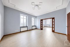 Lokal 201,4200m², Gliwice Śródmieście
