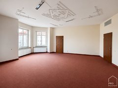 Mieszkanie  201,4200m², Gliwice Śródmieście