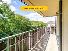 Mieszkanie  61,1500m², Kraków Prądnik Biały, Górka Narodowa