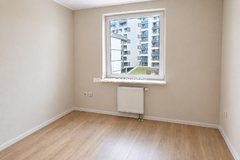 Mieszkanie  52m², Kraków Prądnik Czerwony, Olsza