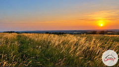 Działka  1600.00m², Będzin 