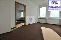 Lokal 34,5m², Warszawa Wola