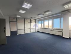 Lokal 59,4m², Warszawa Praga-Południe