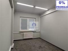 Lokal 35m², Warszawa Wola