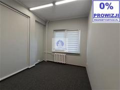 Lokal 35m², Warszawa Wola